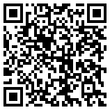 QR Code for First Baptist Church in Leesville, SC 29070