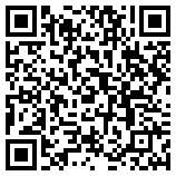 QR Code for First Class Cuts in Charleston, SC 29403