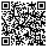 QR Code for Gerald A Fishman MD in Columbia, SC 29212