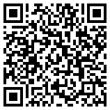 QR Code for Fitness Edge in Conway, SC 29526