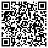 QR Code for Floors by Design of Sumter in Sumter, SC 29150