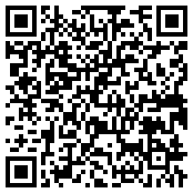 QR Code for Fluor Engineering Construction Maintenance Offices in Greenville, SC 29607