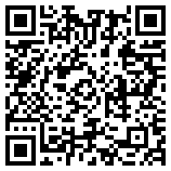 QR Code for Founders Federal Credit Union in Wellford, SC 29385