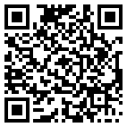 QR Code for Foxbrooke Hoa in Greenville, SC 29615