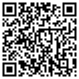 QR Code for Fuel Depot in Moncks Corner, SC 29461