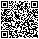QR Code for Furry Tails Inn & Spa in Pawleys Island, SC 29585