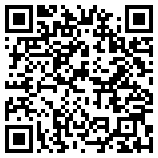 QR Code for Gages On Augusta in Greenville, SC 29605
