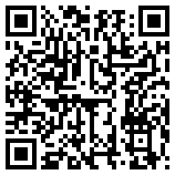 QR Code for Garners Huntin & Fishin the Outdoors in Liberty, SC 29657