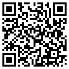 QR Code for Gee in Columbia, SC 29204