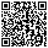 QR Code for Gethsemane Baptist Church in Saint Matthews, SC 29135