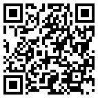 QR Code for GNC - General Nutrition Center in Central, SC 29630