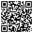 QR Code for Goodwill in Seneca, SC 29678