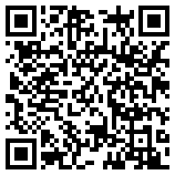 QR Code for Graham Deer Cutting in Olanta, SC 29114