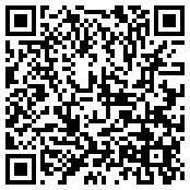 QR Code for Greenville County Disabilities and Special Needs Board in Greenville, SC 29607