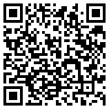 QR Code for Greenville Housing Futures in Greenville, SC 29601