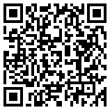 QR Code for E Mitchell Griffith Atty in Beaufort, SC 29902