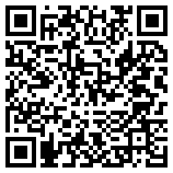 QR Code for Hallmark Gary & Caroll in Sumter, SC 29150
