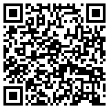 QR Code for Hanson Aggregates in Bennettsville, SC 29512