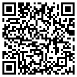 QR Code for Hardee's - Myrtle Beach in Myrtle Beach, SC 29575