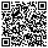 QR Code for Hardee's Restaurant in Blacksburg, SC 29702