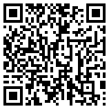 QR Code for Healthsource in Georgetown, SC 29440