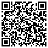 QR Code for The Hidden Countship in Charleston, SC 29401