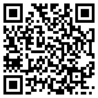 QR Code for Huber Randall in Laurens, SC 29360