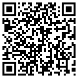 QR Code for Hughesnet in Sumter, SC 29150