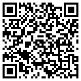 QR Code for D Michael Hull MD in Charleston, SC 29406
