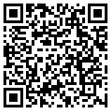 QR Code for Hunt & Mason Construction Svcs in Little River, SC 29566