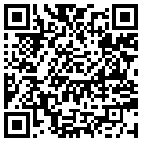QR Code for Hunter Marion L Jr in Charleston, SC 29401