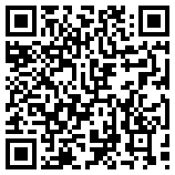 QR Code for Ips Packaging in Fountain Inn, SC 29644