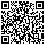 QR Code for J & D Remodeling in Cottageville, SC 29435