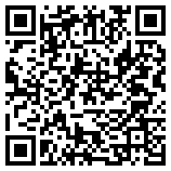 QR Code for Jack in the Box in Easley, SC 29640