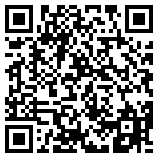 QR Code for W Jackson Turner Vaught Attys in Columbia, SC 29201