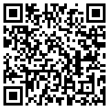 QR Code for Jaramar Enterprises in Charleston, SC 29403