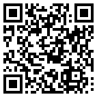QR Code for Jean Johnson in Conway, SC 29526