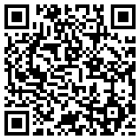 QR Code for Johnny K Restaurant in Fort Mill, SC 29715
