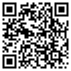 QR Code for Johnson Todd J in Aiken, SC 29801