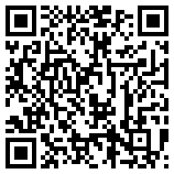 QR Code for James Y Becker Attorney in Columbia, SC 29201