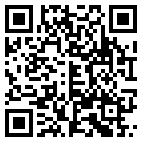 QR Code for The Krust Pizza in Hanahan, SC 29410