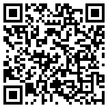 QR Code for Kryotech in West Columbia, SC 29169