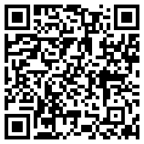 QR Code for LT Transit Claims Service in Murrells Inlet, SC 29576