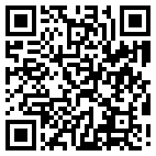 QR Code for Lakefront Drive in Anderson, SC 29626