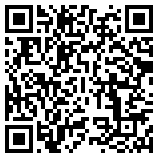 QR Code for Lewis Auto Sales & Salvage in Charleston, SC 29401