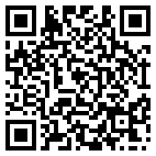 QR Code for Lexington Ent in West Columbia, SC 29169