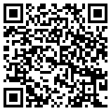QR Code for Lexington Place Apartments in West Columbia, SC 29169