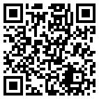 QR Code for Live Free in Greer, SC 29651