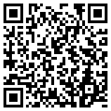 QR Code for M Duane Shuler Atty in Columbia, SC 29201