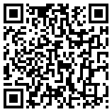 QR Code for M S Group Software in Liberty, SC 29657